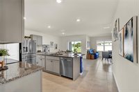 2243 Tay Wes Dr, Saint Cloud, FL 34771