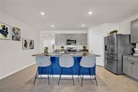 2243 Tay Wes Dr, Saint Cloud, FL 34771