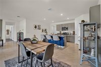 2243 Tay Wes Dr, Saint Cloud, FL 34771