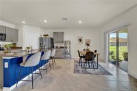 2243 Tay Wes Dr, Saint Cloud, FL 34771