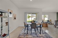 2243 Tay Wes Dr, Saint Cloud, FL 34771