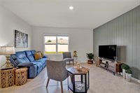 2243 Tay Wes Dr, Saint Cloud, FL 34771