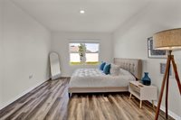 2243 Tay Wes Dr, Saint Cloud, FL 34771