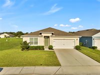2243 Tay Wes Dr, Saint Cloud, FL 34771