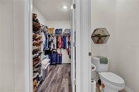 2243 Tay Wes Dr, Saint Cloud, FL 34771