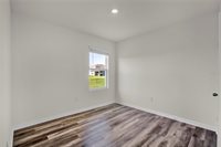 2243 Tay Wes Dr, Saint Cloud, FL 34771