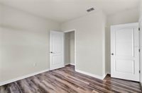 2243 Tay Wes Dr, Saint Cloud, FL 34771