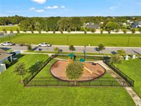 2243 Tay Wes Dr, Saint Cloud, FL 34771