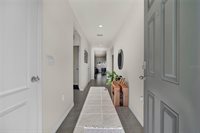 2243 Tay Wes Dr, Saint Cloud, FL 34771