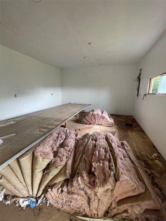 16763 Mesquite Road, Lindsay, OK 73052