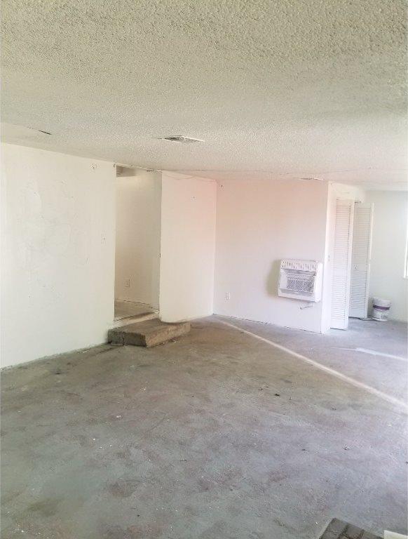 16763 Mesquite Road, Lindsay, OK 73052