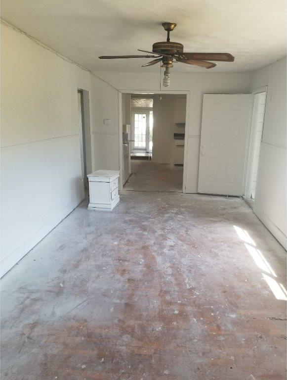 16763 Mesquite Road, Lindsay, OK 73052