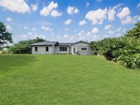 16763 Mesquite Road, Lindsay, OK 73052