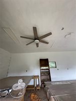 16763 Mesquite Road, Lindsay, OK 73052