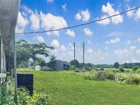 16763 Mesquite Road, Lindsay, OK 73052