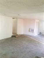 16763 Mesquite Road, Lindsay, OK 73052