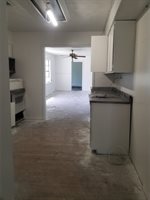 16763 Mesquite Road, Lindsay, OK 73052