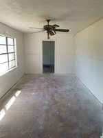 16763 Mesquite Road, Lindsay, OK 73052