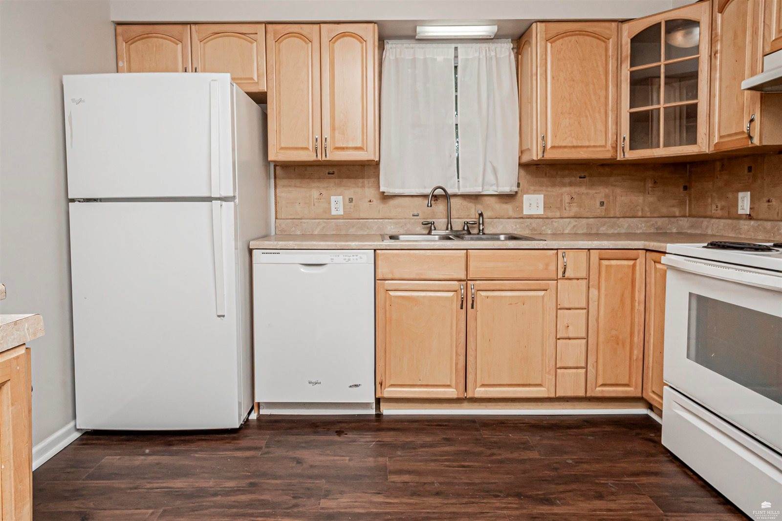 716 West 10th Street, Junction City, KS 66441