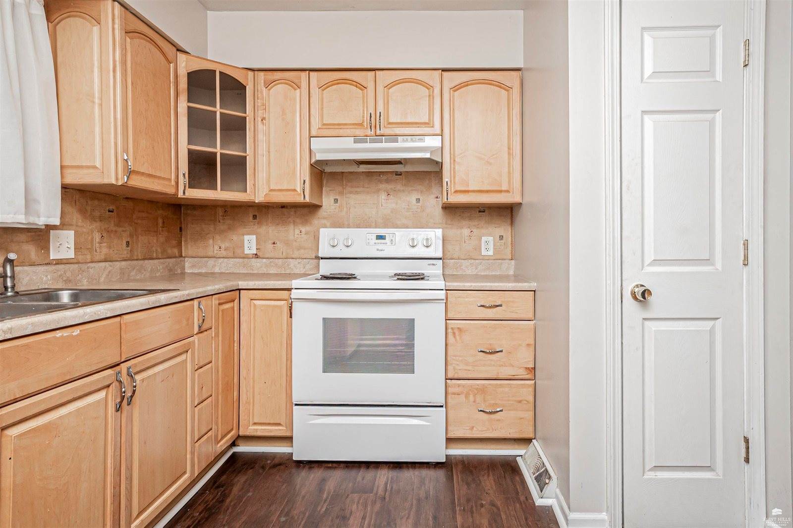 716 West 10th Street, Junction City, KS 66441