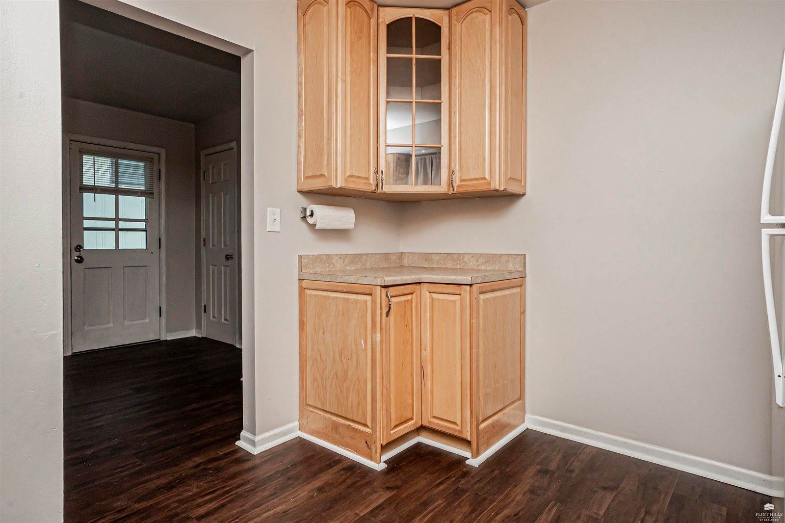 716 West 10th Street, Junction City, KS 66441