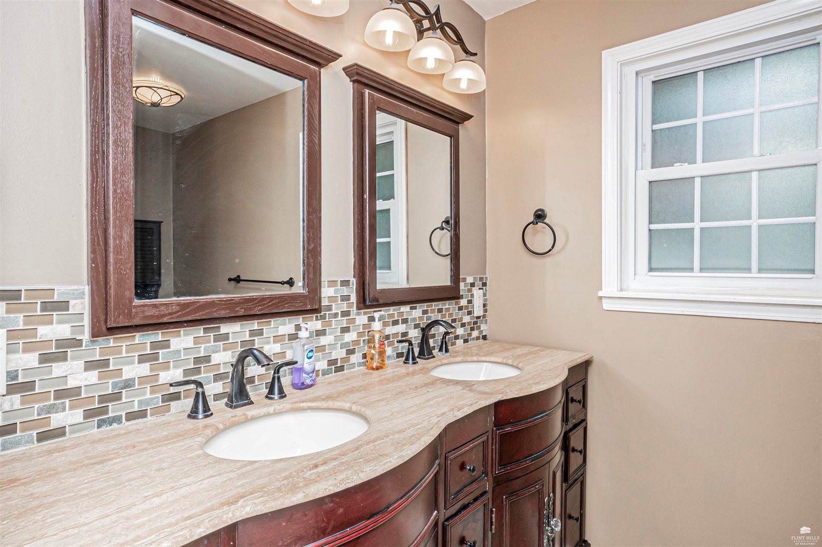 716 West 10th Street, Junction City, KS 66441