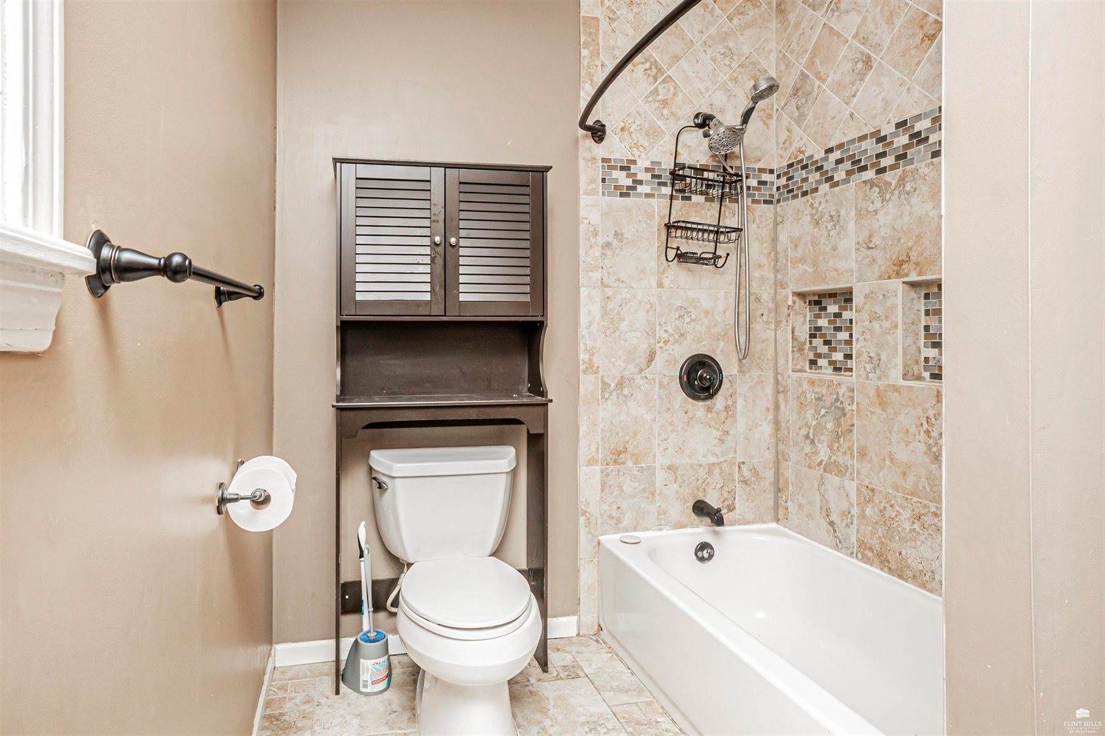 716 West 10th Street, Junction City, KS 66441