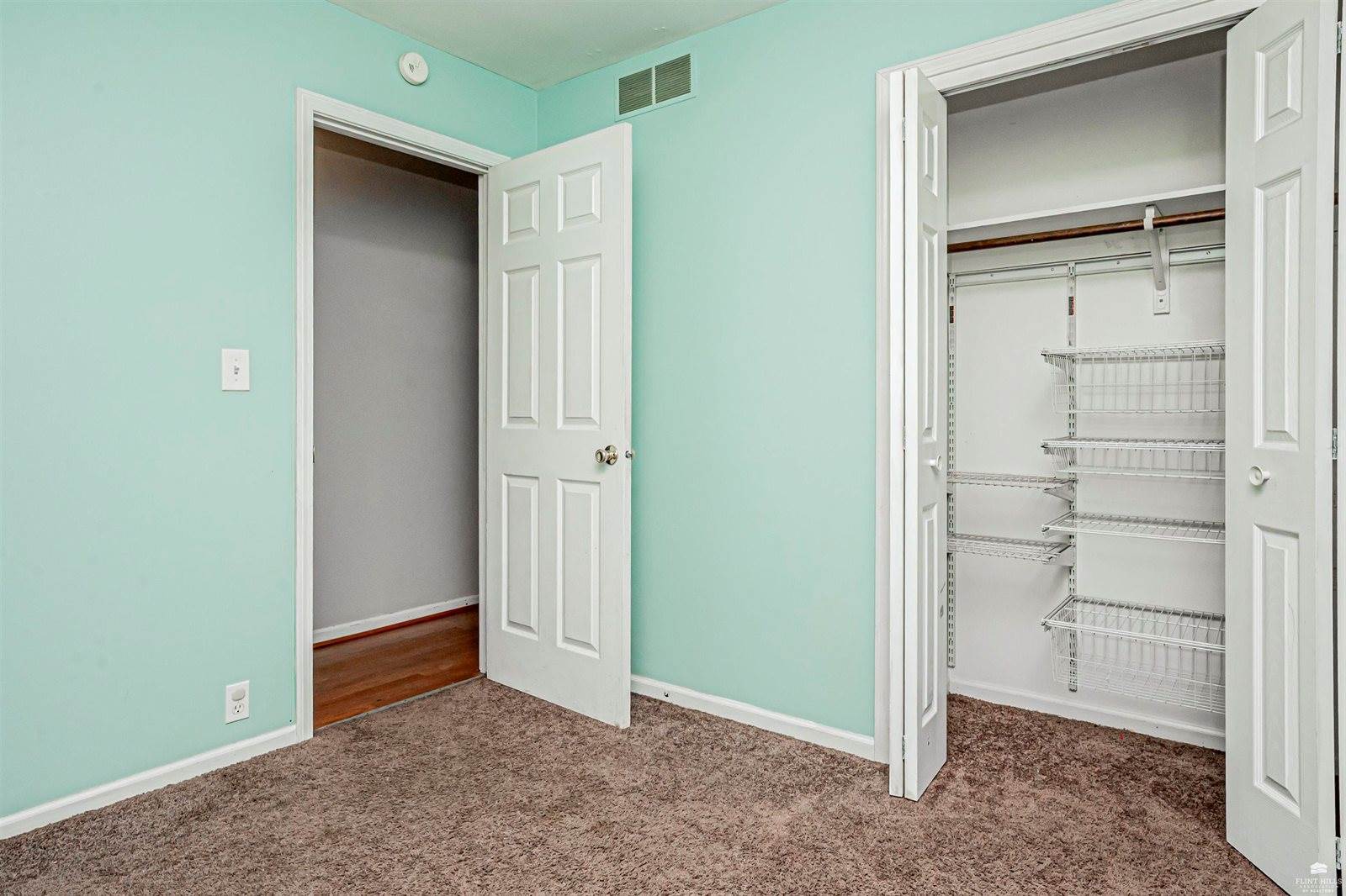 716 West 10th Street, Junction City, KS 66441