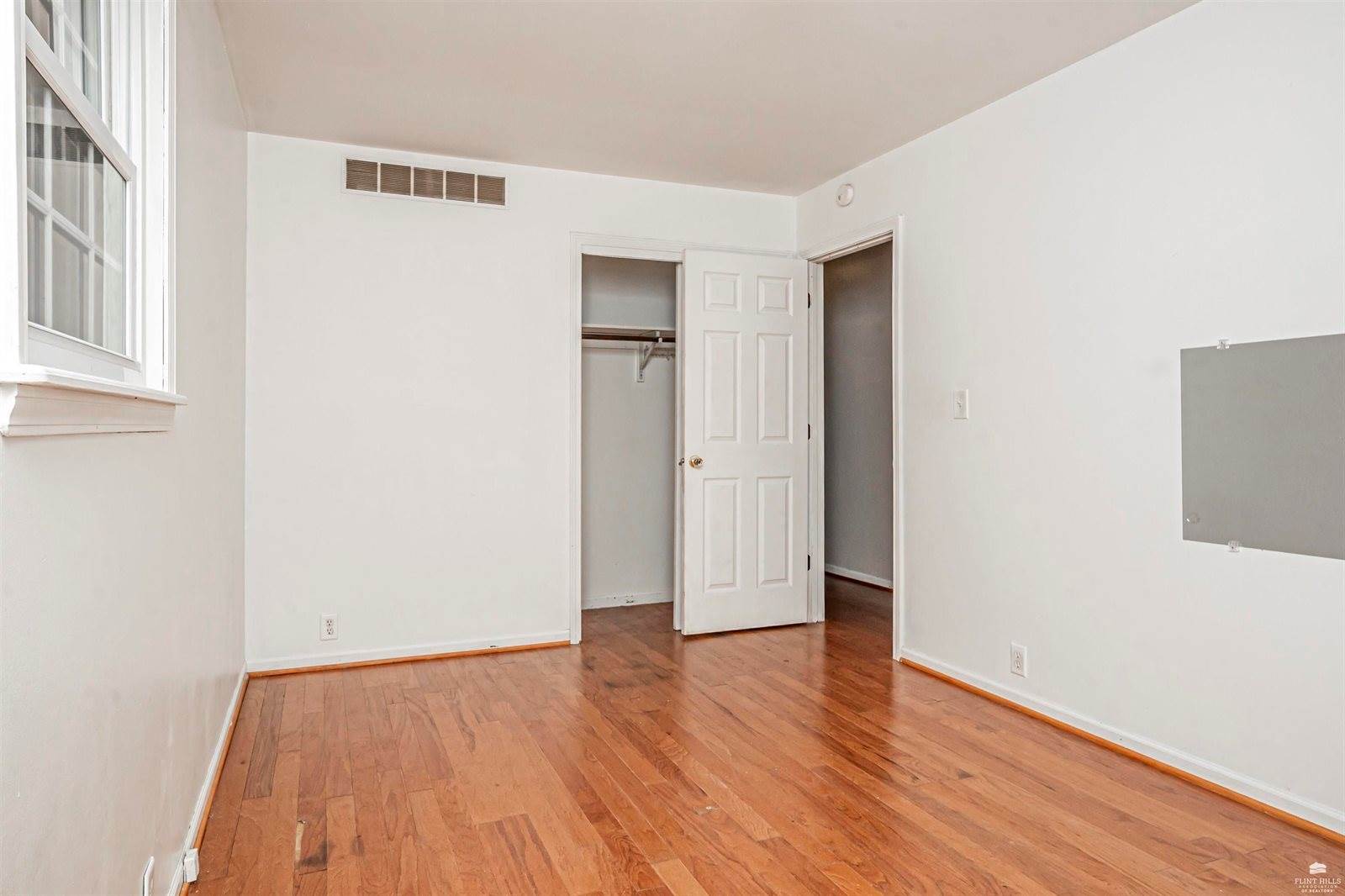 716 West 10th Street, Junction City, KS 66441