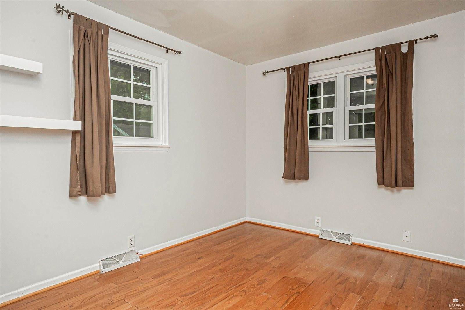 716 West 10th Street, Junction City, KS 66441