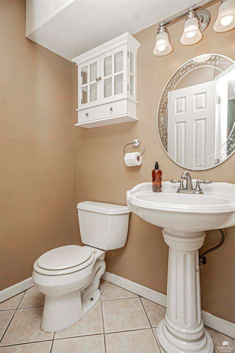 716 West 10th Street, Junction City, KS 66441