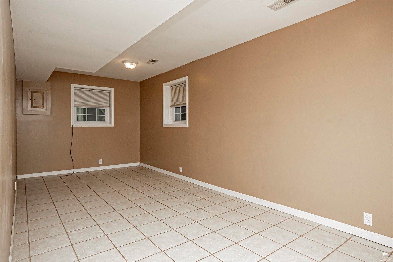 716 West 10th Street, Junction City, KS 66441