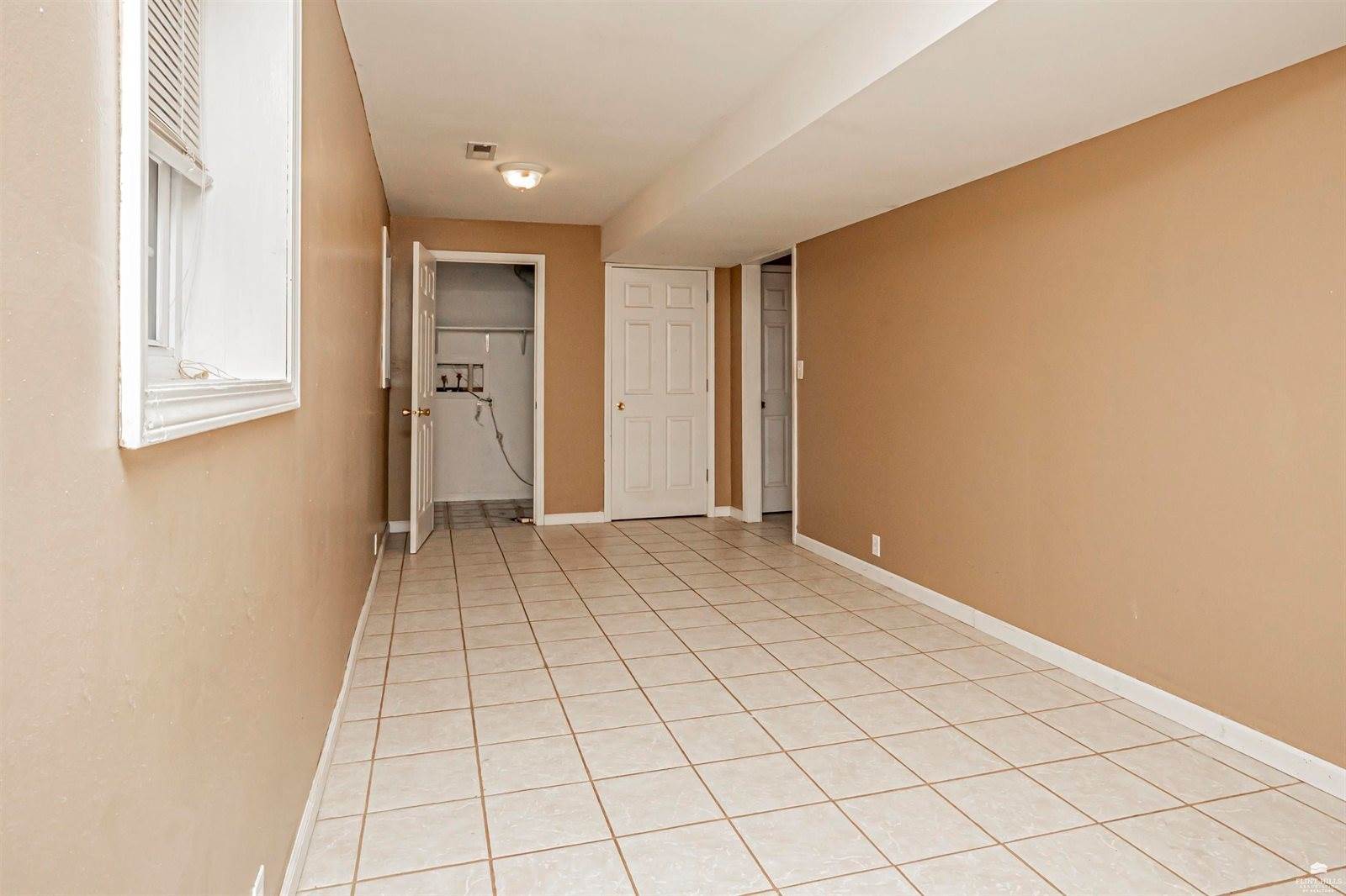 716 West 10th Street, Junction City, KS 66441