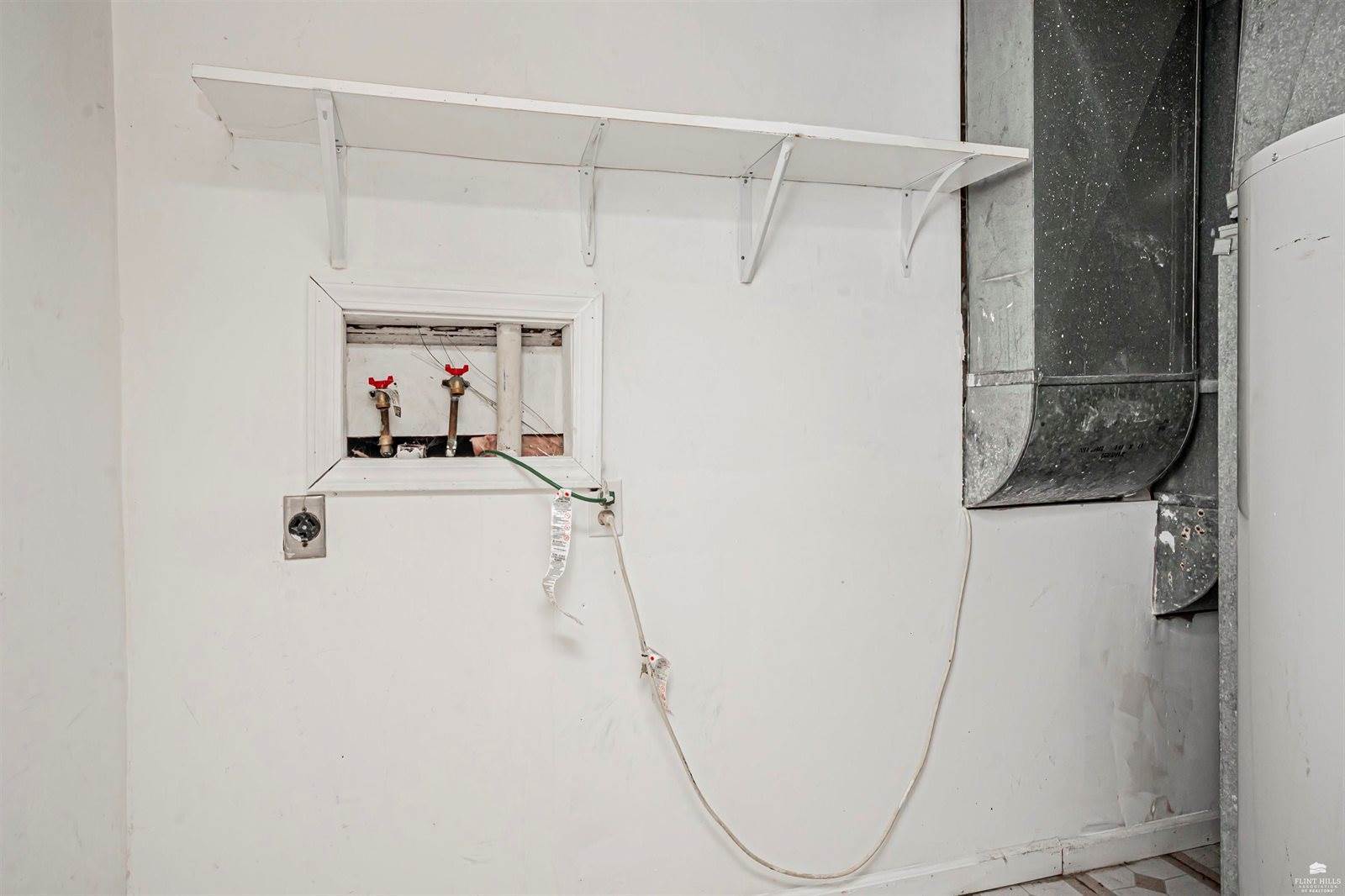 716 West 10th Street, Junction City, KS 66441