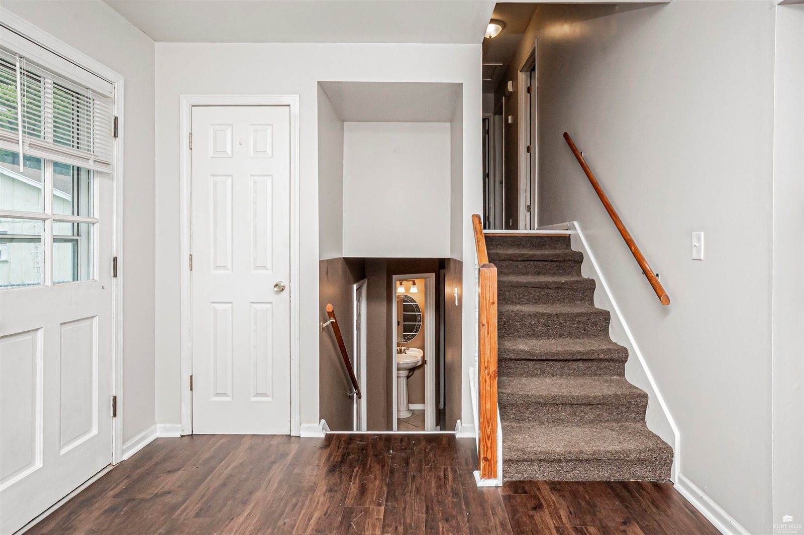 716 West 10th Street, Junction City, KS 66441