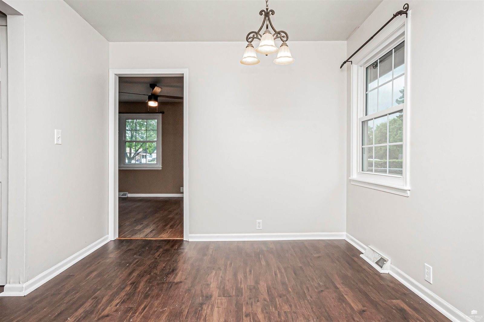 716 West 10th Street, Junction City, KS 66441