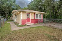 716 West 10th Street, Junction City, KS 66441