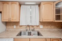 716 West 10th Street, Junction City, KS 66441