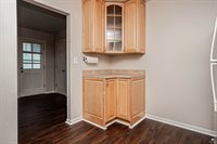 716 West 10th Street, Junction City, KS 66441