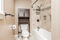 716 West 10th Street, Junction City, KS 66441