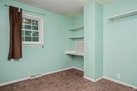 716 West 10th Street, Junction City, KS 66441