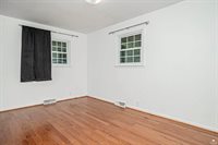 716 West 10th Street, Junction City, KS 66441