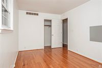 716 West 10th Street, Junction City, KS 66441