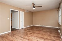 716 West 10th Street, Junction City, KS 66441