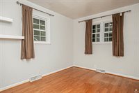 716 West 10th Street, Junction City, KS 66441