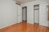 716 West 10th Street, Junction City, KS 66441