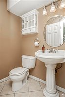 716 West 10th Street, Junction City, KS 66441