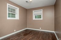 716 West 10th Street, Junction City, KS 66441