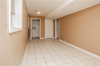 716 West 10th Street, Junction City, KS 66441