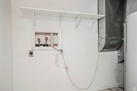 716 West 10th Street, Junction City, KS 66441